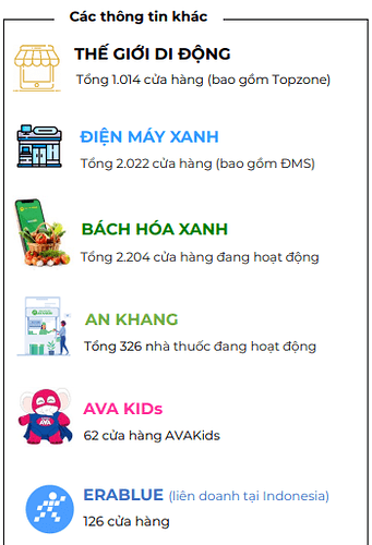 Screenshot 2025-09-11 134127