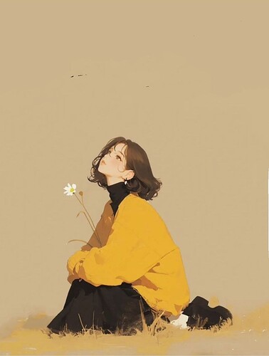 FB_IMG_1759571516180