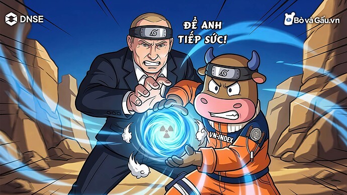 2601