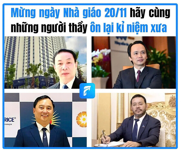 5a93ddd4-9fa9-4a86-bc73-78c3809b78a2