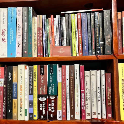 FB_IMG_1749048779442