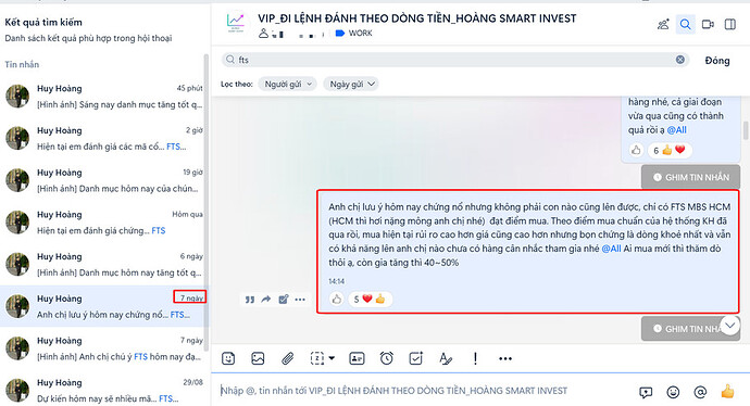 13c071620819dd478408