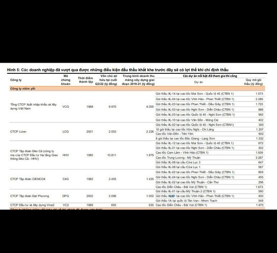 inbound2257891272015168156