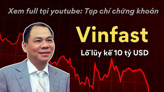 Tạp chí chứng khoán (Bài thuyết trình) (3)