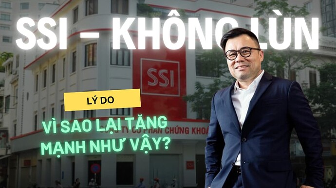 Simple Neon Stand Up Comedy Show Youtube Thumbnail