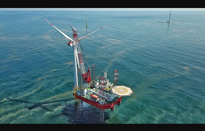 Screenshot_2023-06-14-17-48-04-782-edit_com.android.chrome