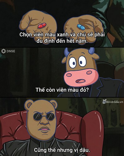 FB_IMG_1769001077688