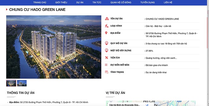 Screen Shot 2025-07-15 at 10.00.36