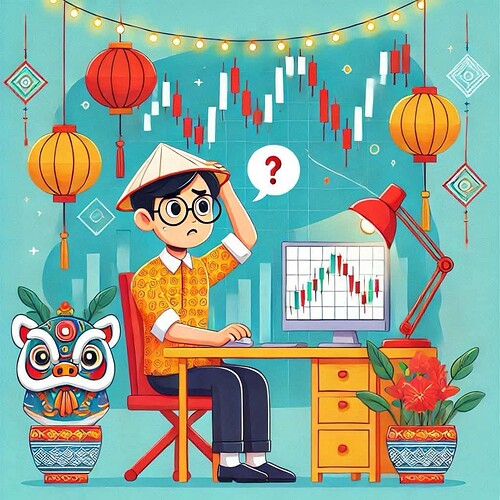 FB_IMG_1734752080695