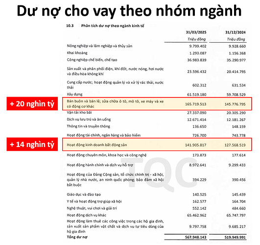 {D1ACD702-FAE3-42A6-BA0C-74F94244C5E3}