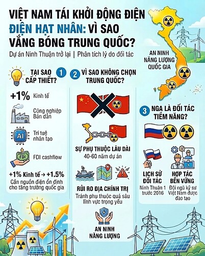ẢNH 1 KO MÃ QR