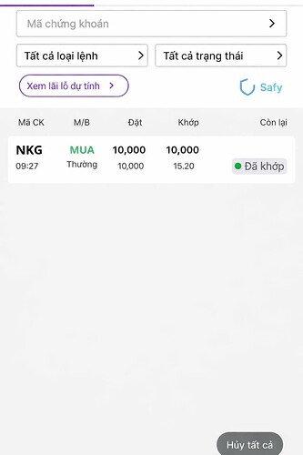 IMG_1771816048641_1771816062190