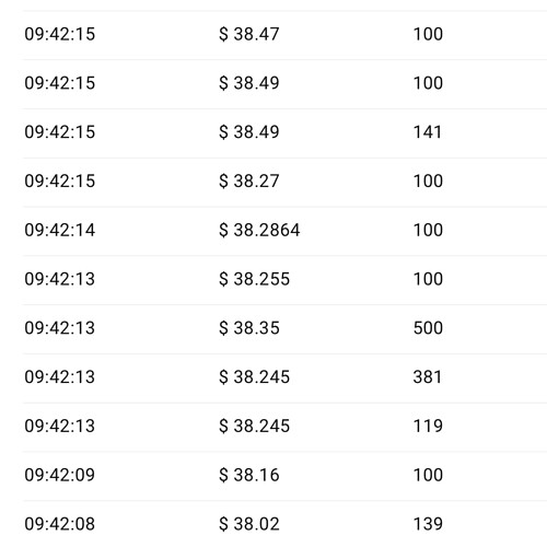 undefined-1692798163108.jpg|1284 x 1284