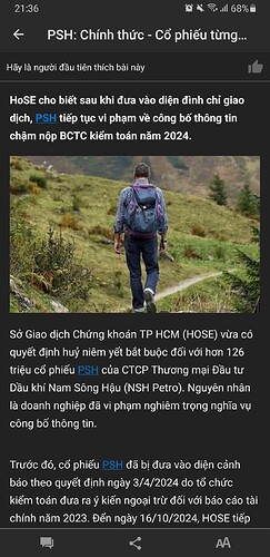 Screenshot_20250612-213654_FireAnt