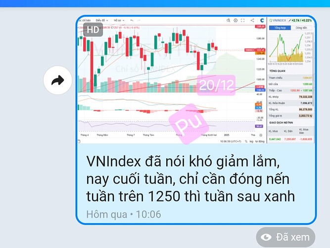 Screenshot_20241221_070911_Zalo