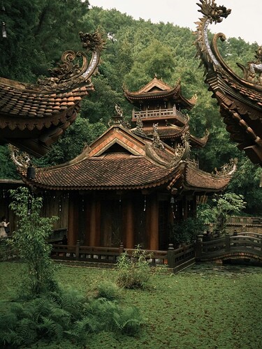 FB_IMG_1774882743246