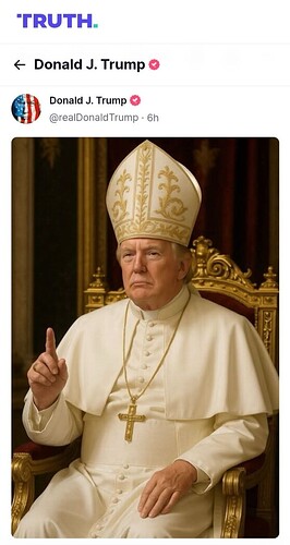 FB_IMG_1746263246002