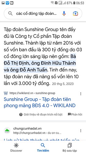 Screenshot_20231114-065310_Google