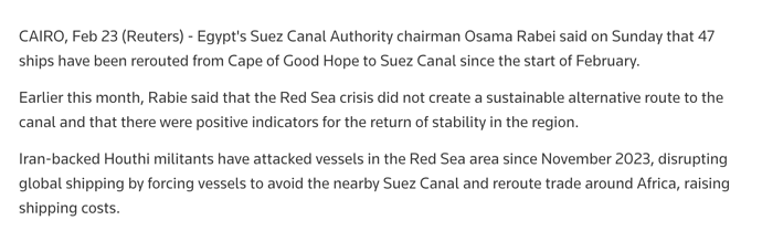 Ảnh màn hình 2025-02-24 lúc 14.08.15