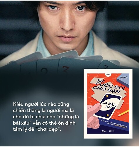 Screenshot_20251117-144629_Facebook