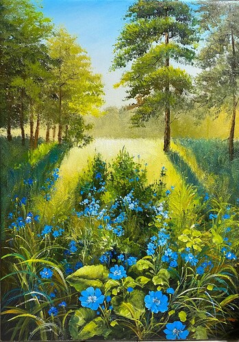 FB_IMG_1742392461199