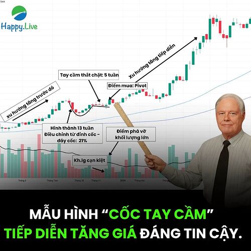 FB_IMG_1776485526393