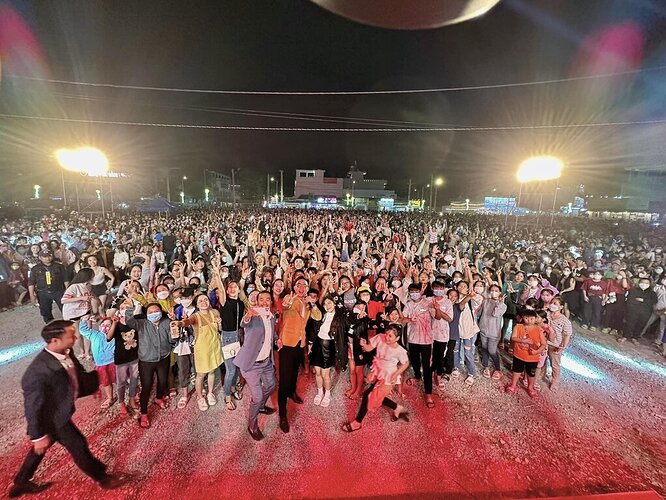 IMG_1671894164658_1671894655035