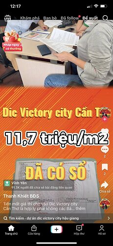 z6783206948743_ed2d60c1c10141414d915b09ced9c6ae