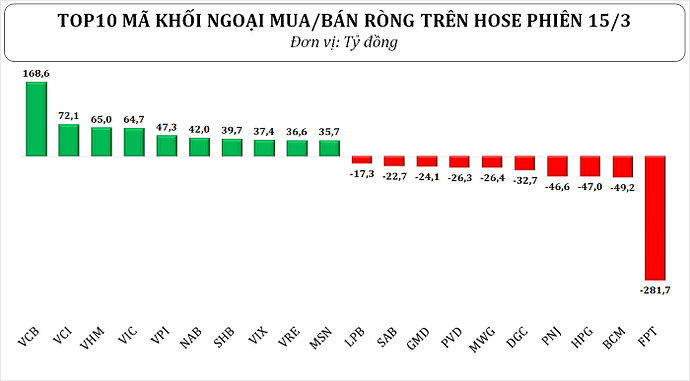 kn-ma-20250317150807548
