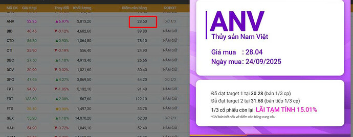 z7095918051694_80b180eb12c603117ed84ce1bad50ddb