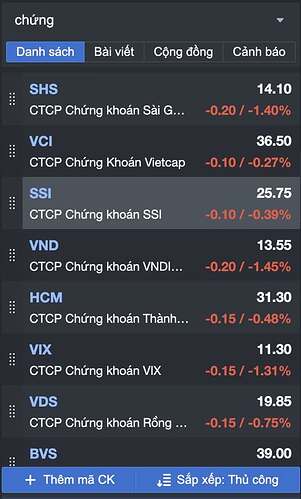 480752953_122141098880488692_8647409624818016110_n