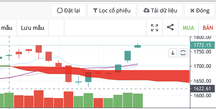 Screen Shot 2025-12-23 at 14.49.31