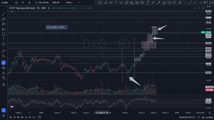 Screenshot 2025-09-18 084207