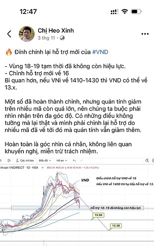 undefined-1764082463889.jpg|1179 x 1896