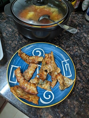 PXL_20230228_091310874