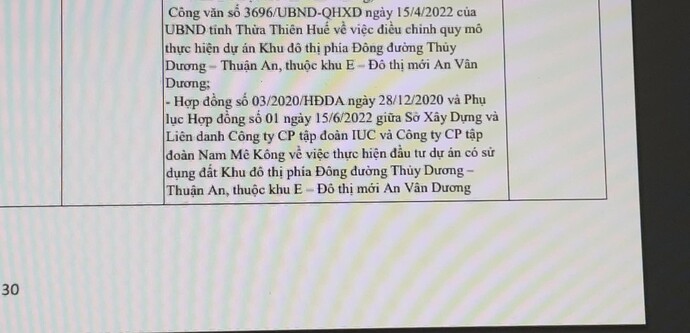 IMG_UPLOAD_20230302_145516