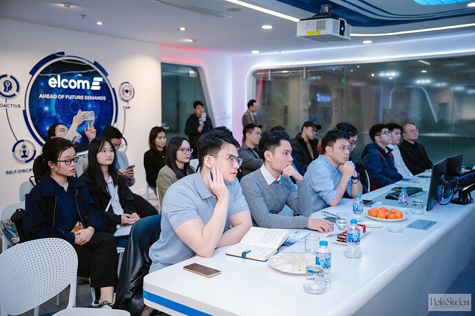 z7502535845668_b2bd0aefcb34b23b58b96531ceeda4a3