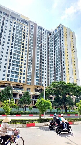 FB_IMG_1736174482705