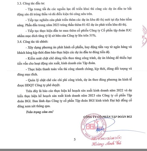 Screenshot_20230604-112032_PDF Reader