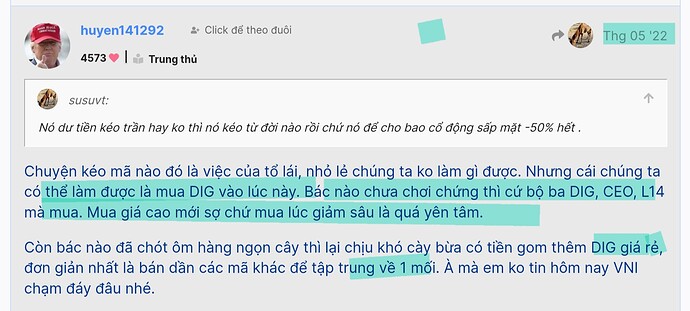 Screenshot_20230702_084611_Chrome