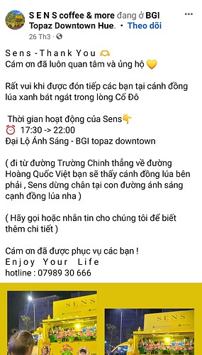 Screenshot_20230402-203032_Facebook