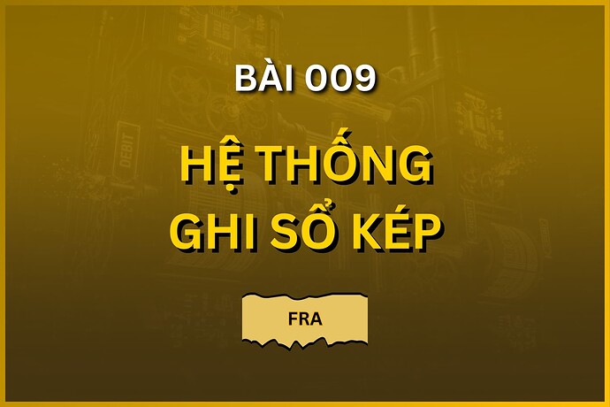 Ảnh bìa