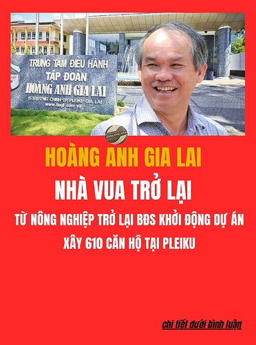 Thêm tiêu đề (1)