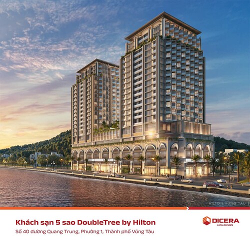 FB_IMG_1751158356690