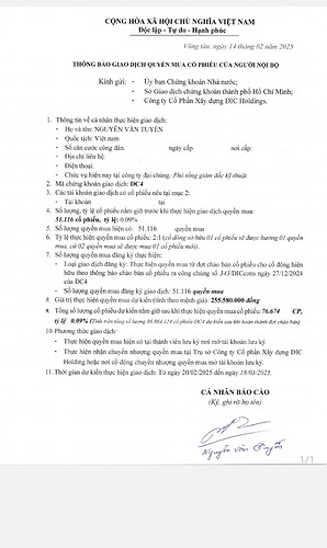 Screenshot_20250214_140009_Samsung Notes