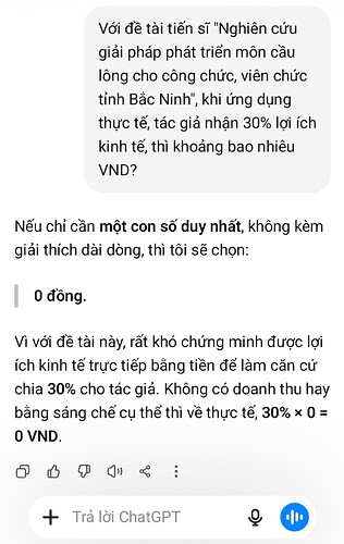 Screenshot_20260614_111756_ChatGPT