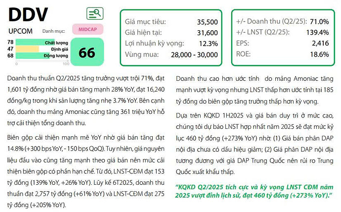 z7100705903276_e5b839f1e2ea9e513831aca2563afbd4