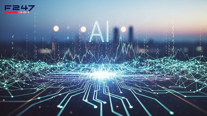 ma-co-phieu-cong-nghe-ai-1