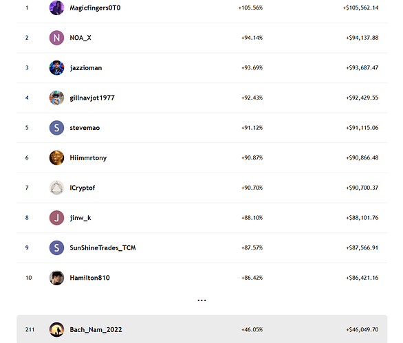 Screenshot 2026-03-08 220301