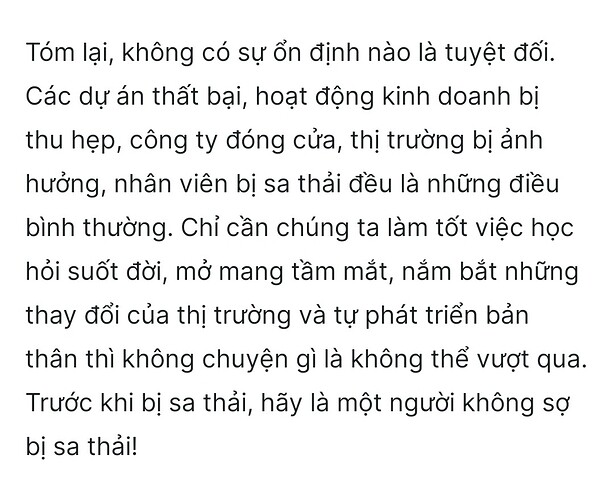 Screenshot_20250217-145547_24HMoney